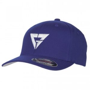 gravity-icon-royal-blue