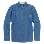 kosile-burton-willow-flannel-indigo-herringbone