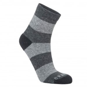 ponozky-gravity-holden-anthracite-grey