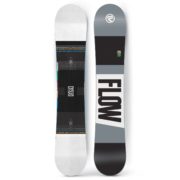 snowboard-flow-merc-white-20
