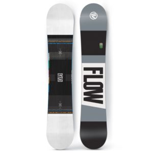 snowboard-flow-merc-white-20